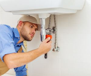 About Septic Pumping Service Cutchogue, NY